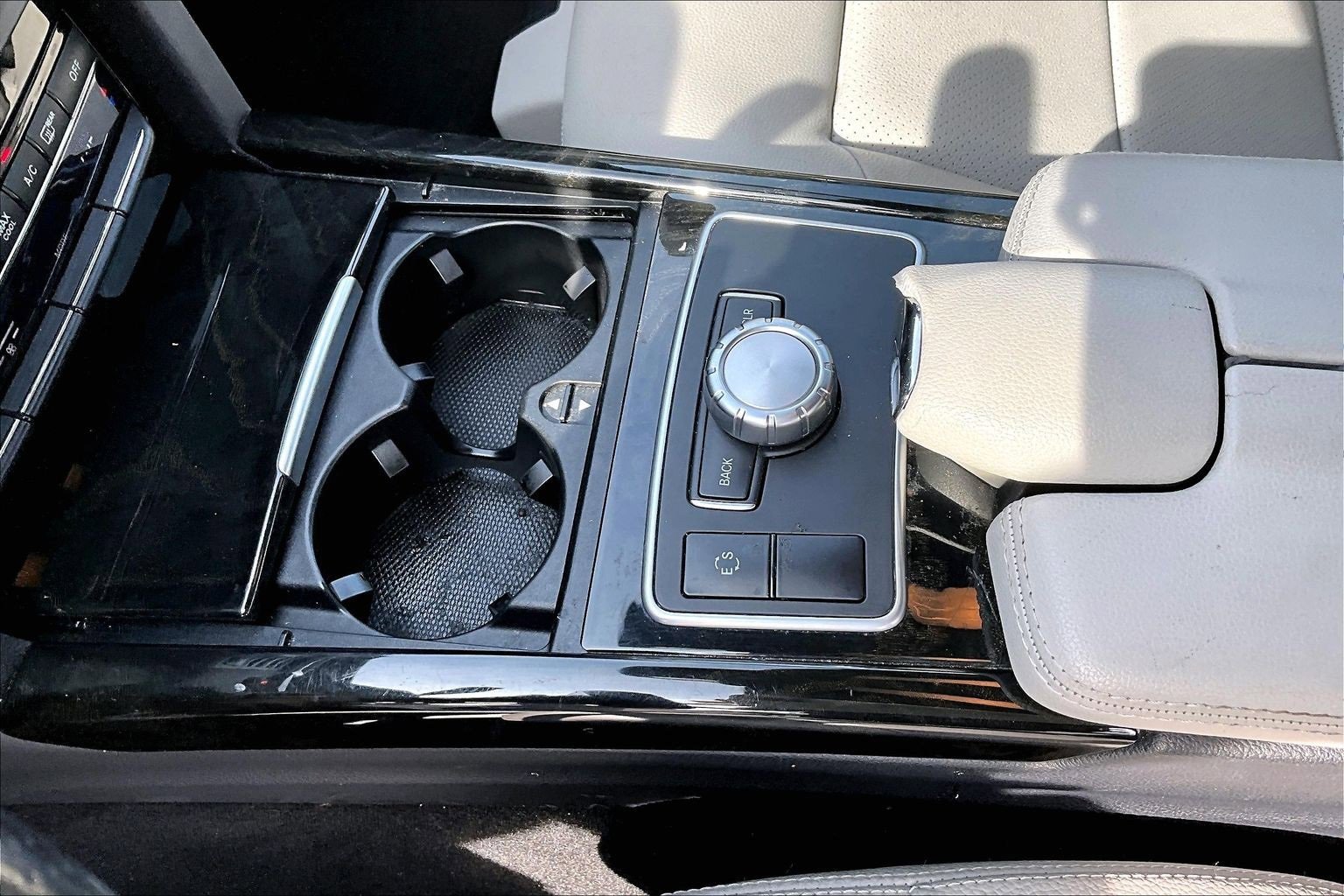 Used 2013 Mercedes-Benz E 350 E 350 image 18