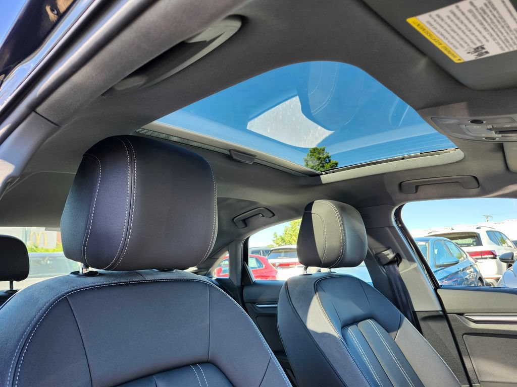 Certified 2023 Audi A3 2.0T Premium w/ Convenience Package FWD image 15