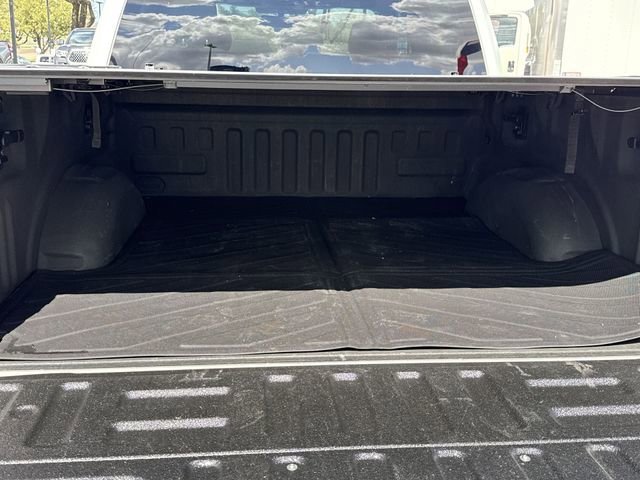 Used 2016 Ford F150 XLT w/ Equipment Group 301A Mid image 12