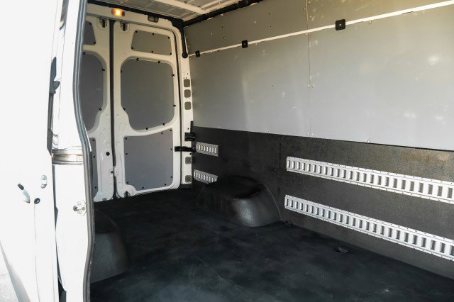 Used 2013 Mercedes-Benz Sprinter 3500 image 25