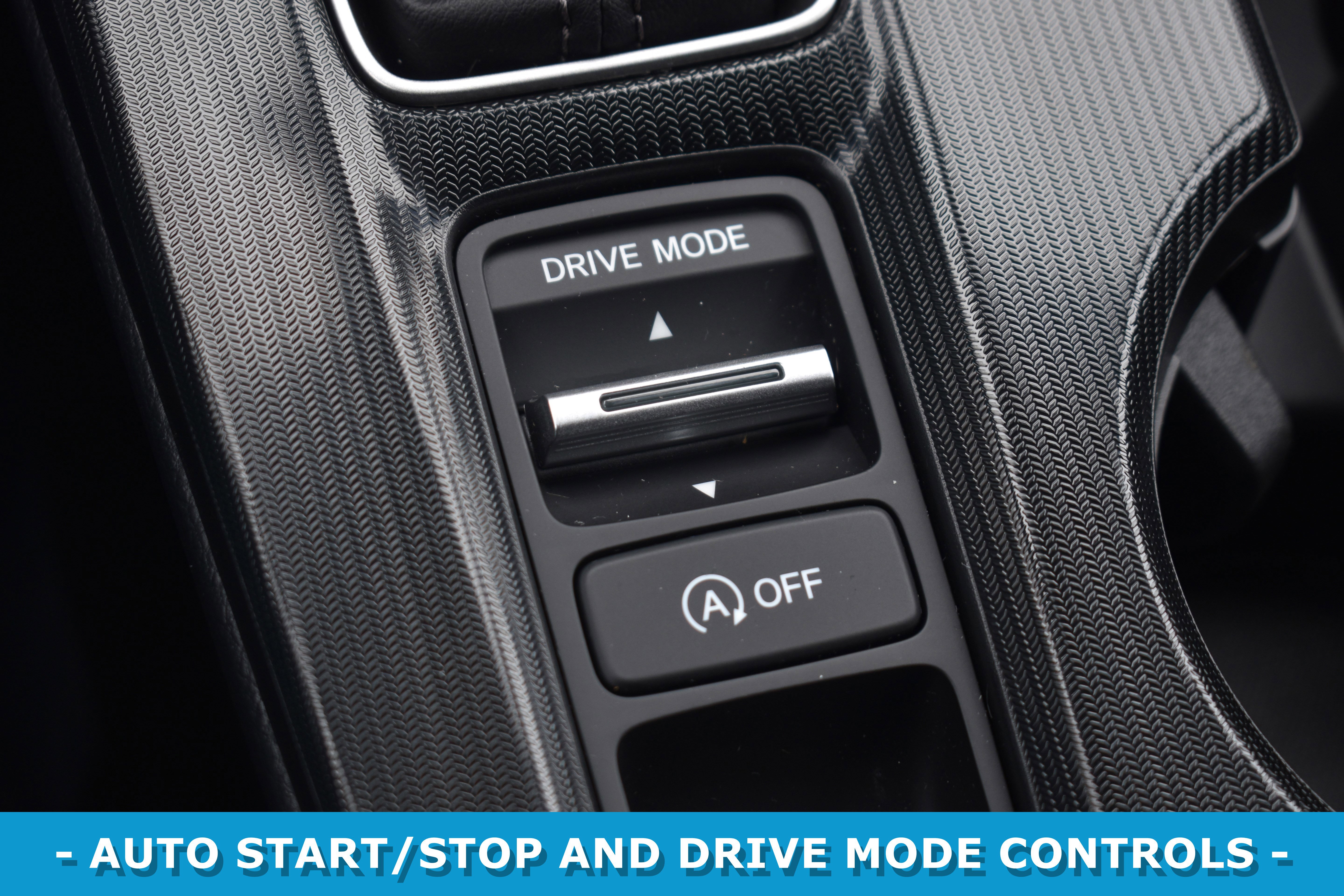 Certified 2026 Honda Civic Sport image 17