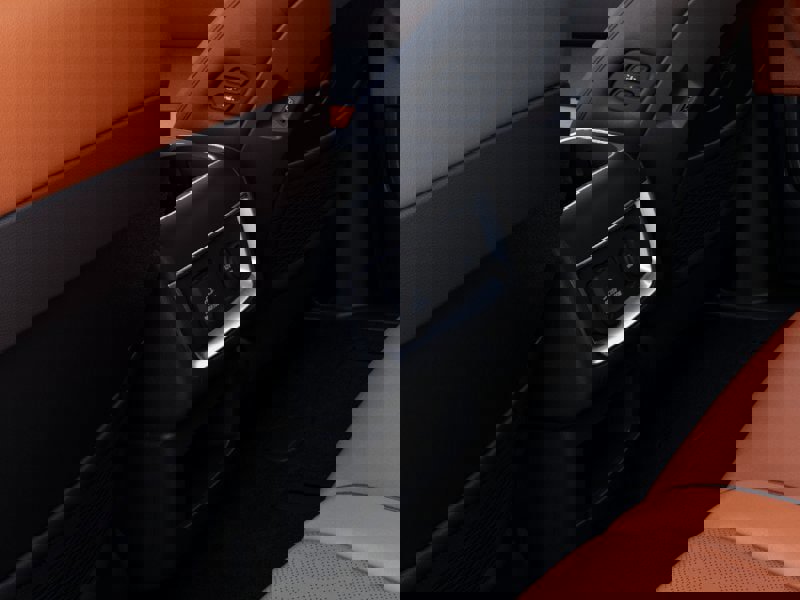 New 2026 Kia Carnival SX image 26