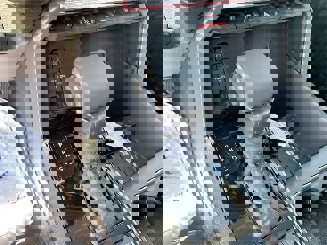 New 2024 Toyota Tundra SR5 image 18