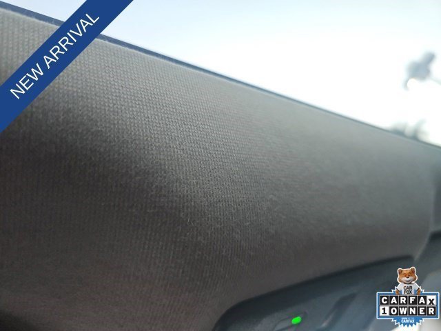 Used 2022 Nissan Sentra SR w/ SR Premium Package FWD image 13