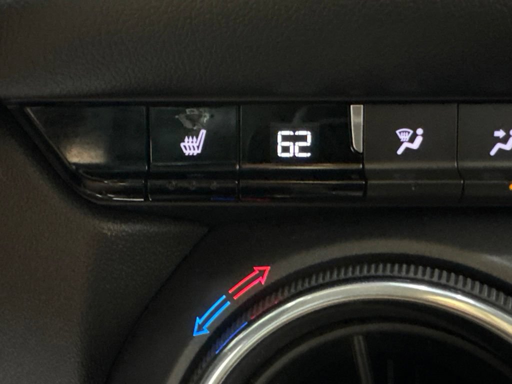 Used 2023 Chevrolet Blazer LT w/ Convenience Package FWD image 25