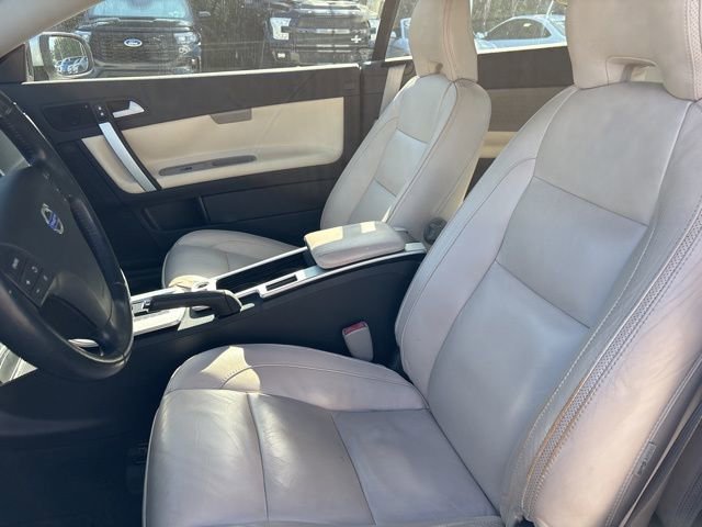 Used 2013 Volvo C70 T5 image 6