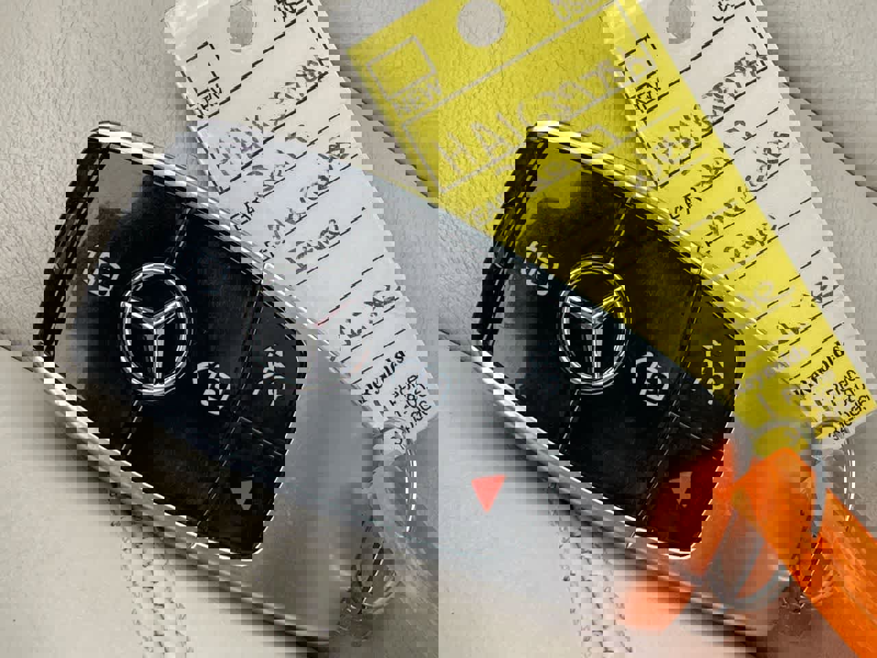 Used 2017 Mercedes-Benz E 400 4MATIC Wagon image 32