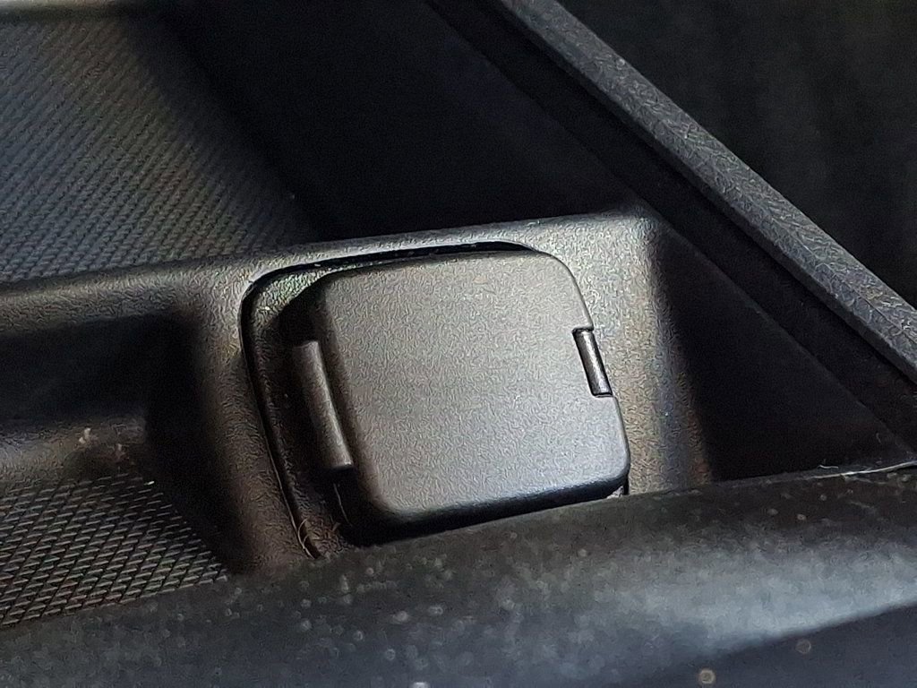 Used 2014 Ford Fusion SE w/ Equipment Group 202A image 22