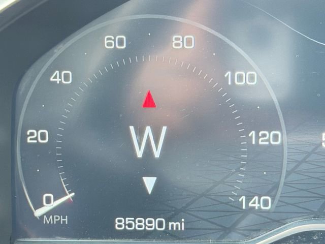 Used 2023 GMC Sierra 1500 SLE w/ Enhanced Capability Package image 19