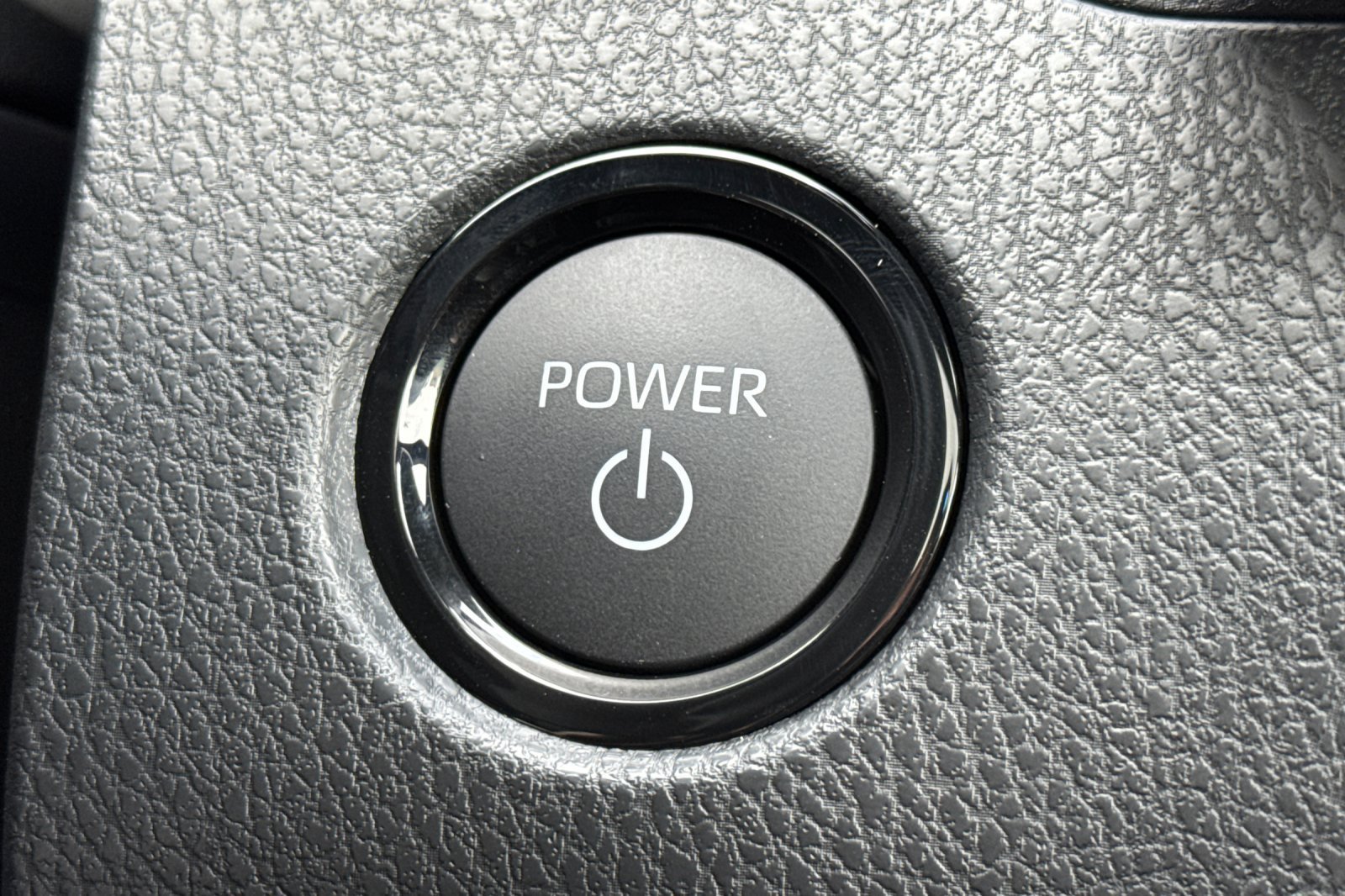 New 2026 Toyota Camry SE w/ Multimedia Upgrade Package FWD image 26