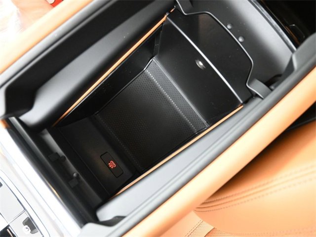 New 2026 BMW X7 xDrive40i image 15