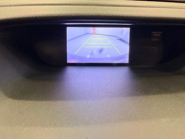 Used 2013 Honda CR-V EX-L image 29