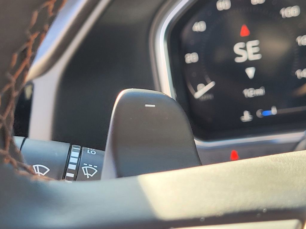 New 2026 GMC Sierra 1500 AT4 w/ Technology Package image 25