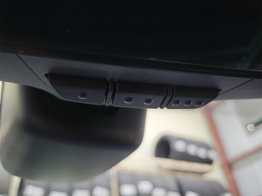 New 2025 Land Rover Discovery Sport Dynamic SE AWD/4WD image 34
