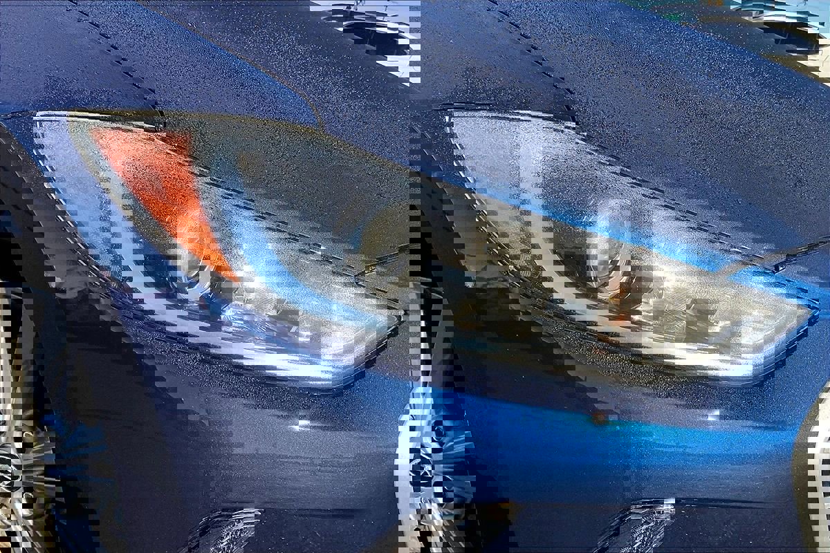 Used 2018 Hyundai Elantra Value Edition w/ Cargo Package image 23