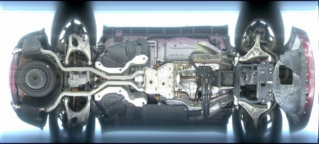 Used 2023 Dodge Durango GT image 22