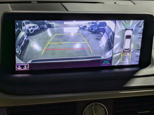 Used 2021 Lexus RX 350 FWD w/ Premium Package image 14