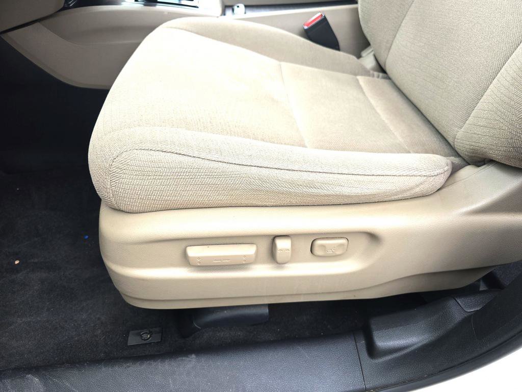 Used 2017 Honda Pilot EX image 26