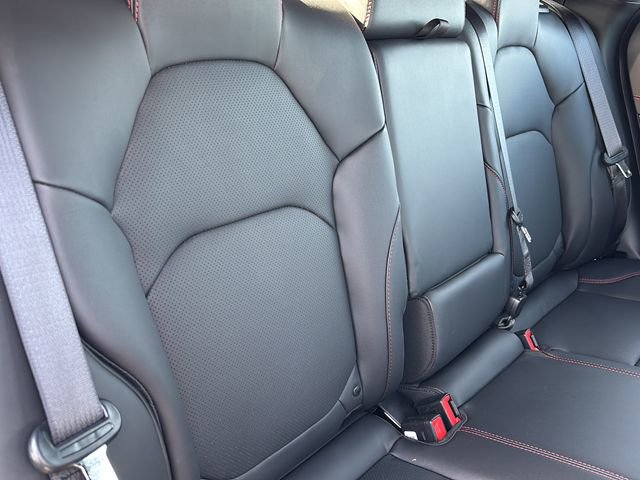 New 2026 Dodge Charger R/T image 37