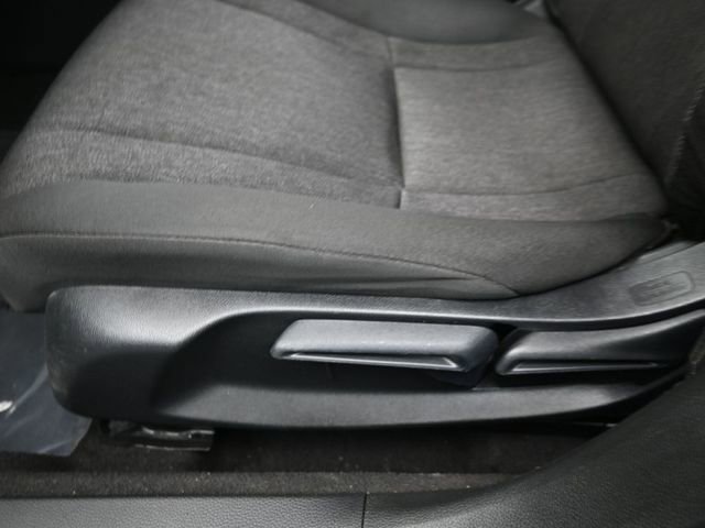 Used 2023 Honda Accord LX image 15