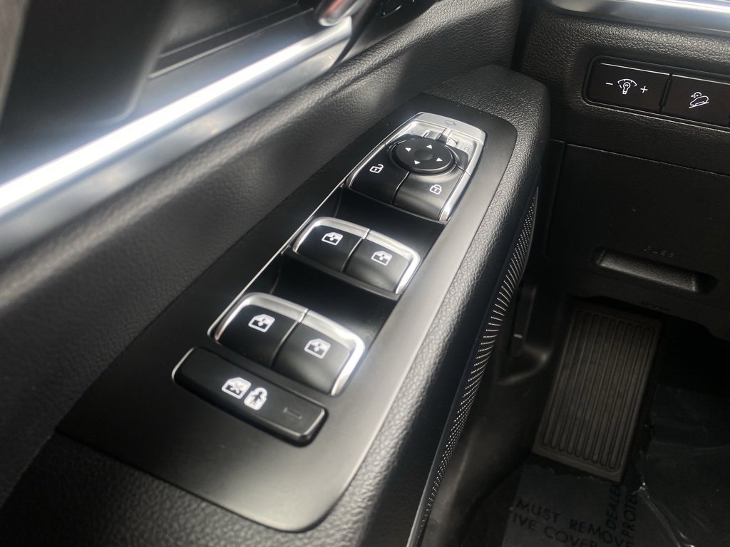 Used 2024 Kia Telluride SX Prestige image 13