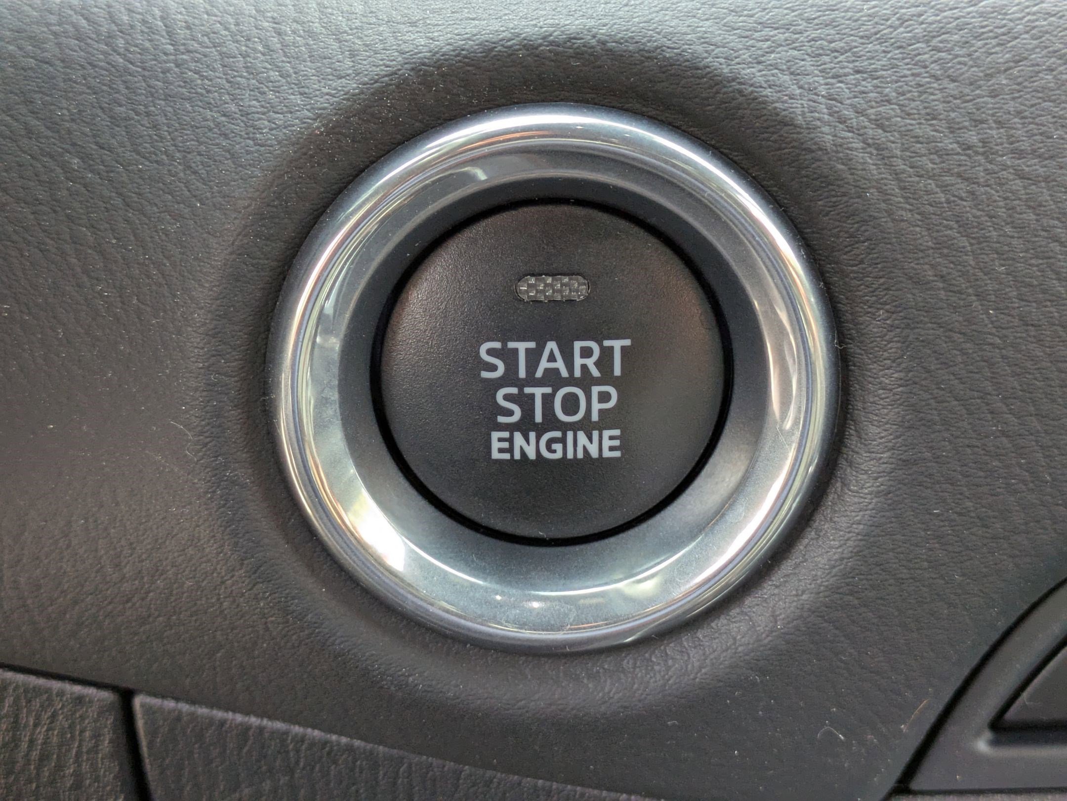 Certified 2025 MAZDA CX-5 2.5 Turbo image 18