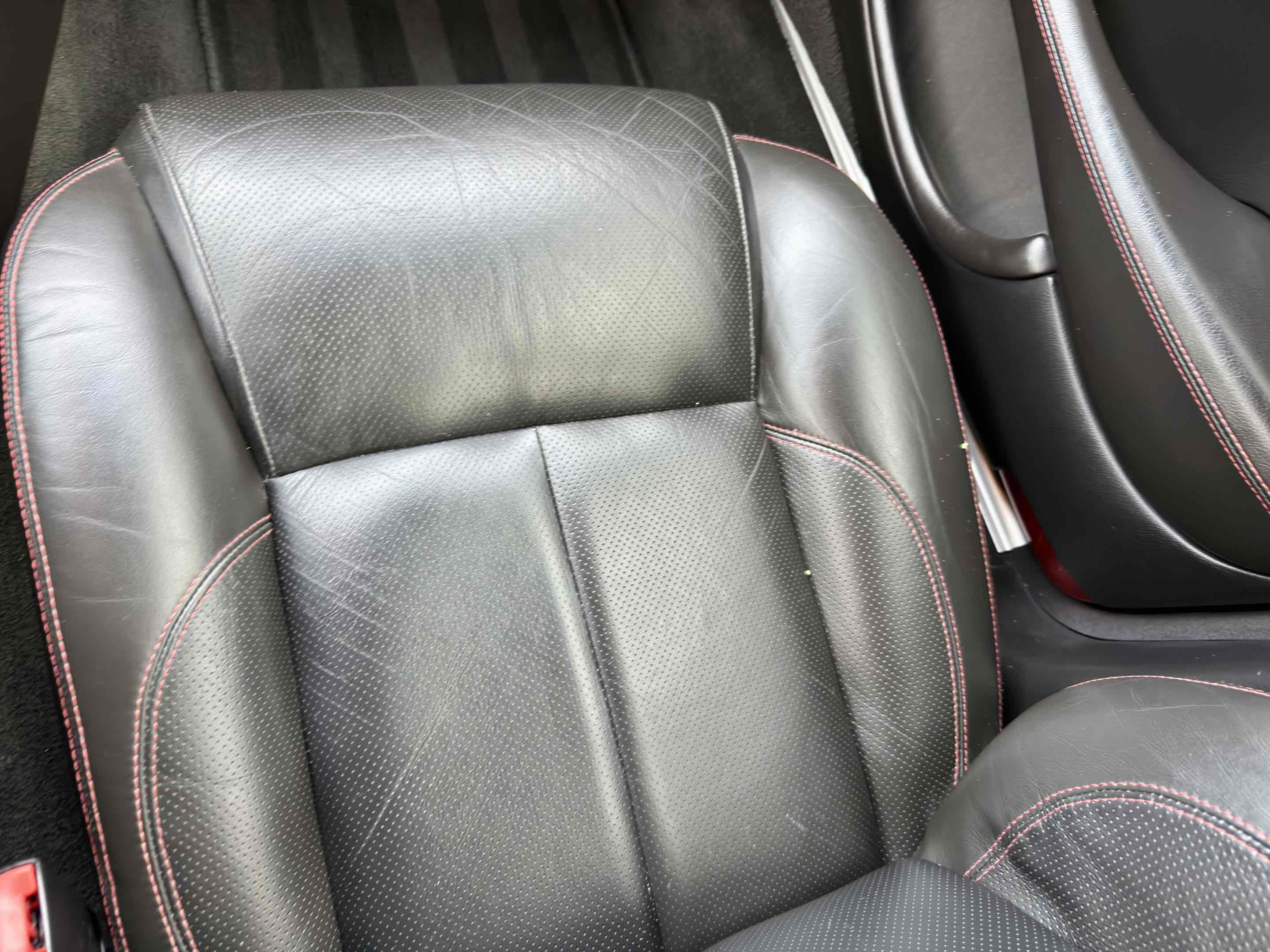 Used 2002 Jaguar XJ8 image 56