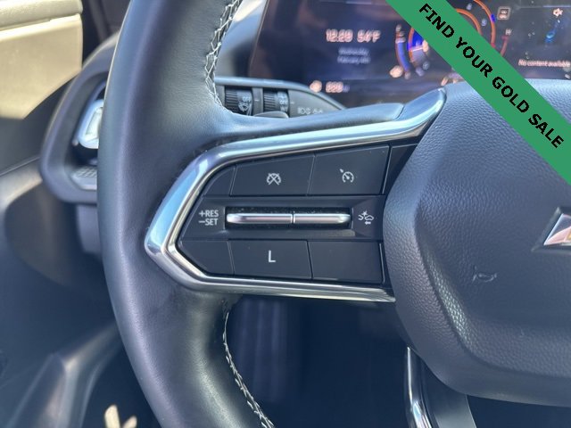 Used 2024 Chevrolet Traverse LS w/ LPO, Floor Liner Package image 16