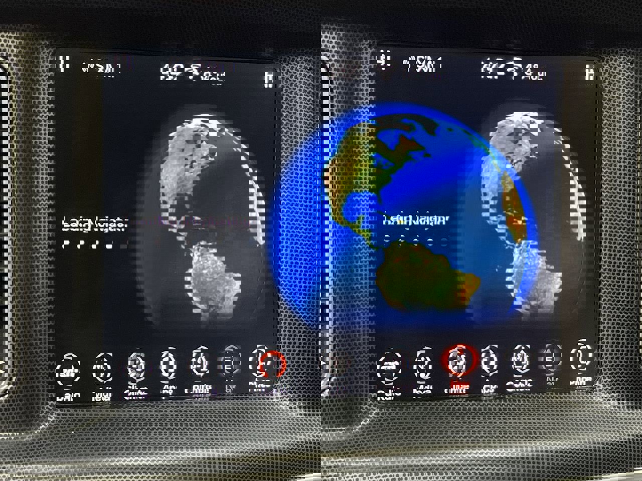 Used 2018 Dodge Charger GT AWD/4WD image 5