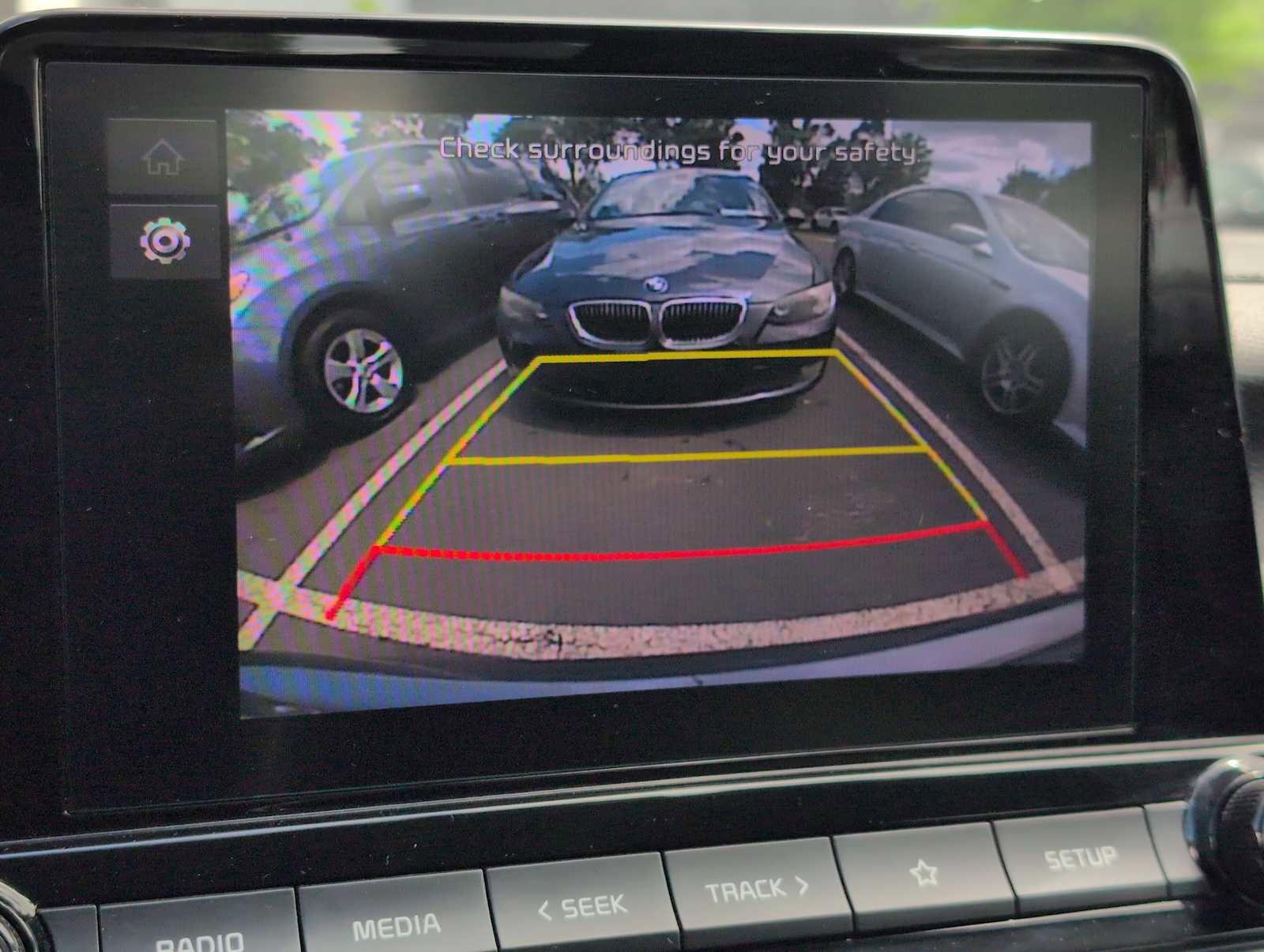 Used 2023 Kia Forte LXS FWD image 27