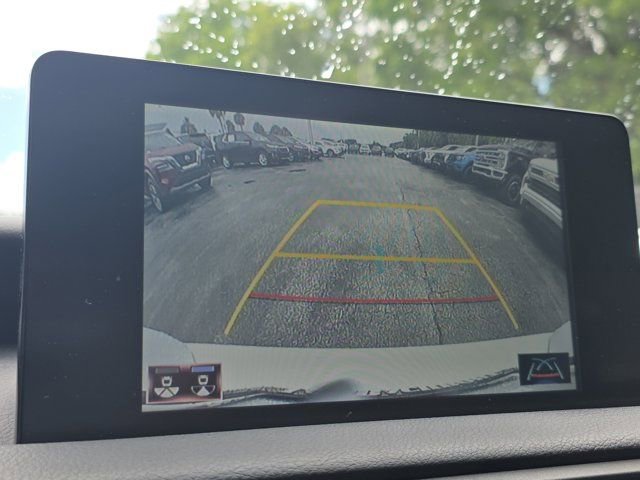 Used 2024 Chrysler Pacifica Limited FWD image 30