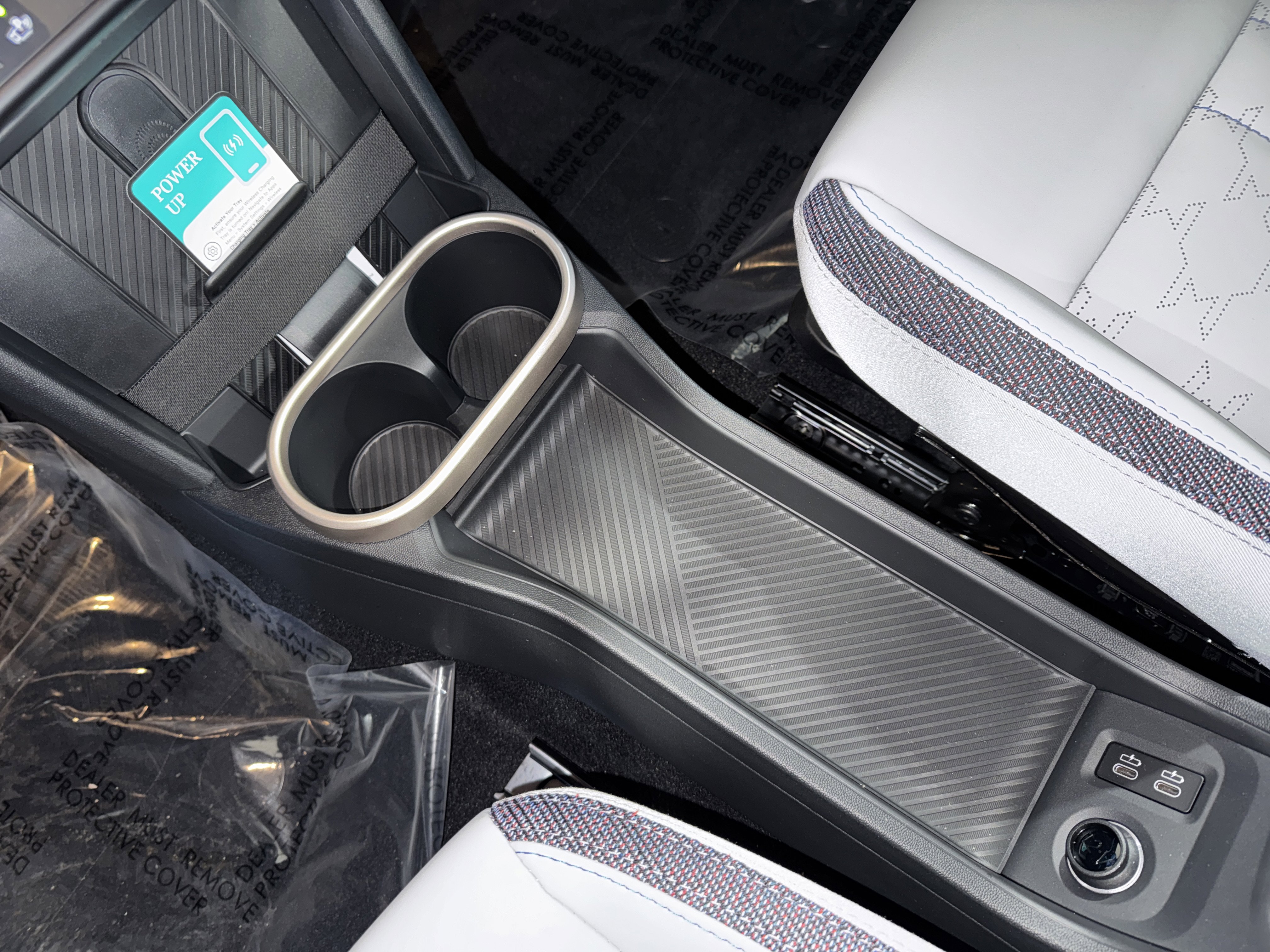 New 2026 MINI Cooper S image 21