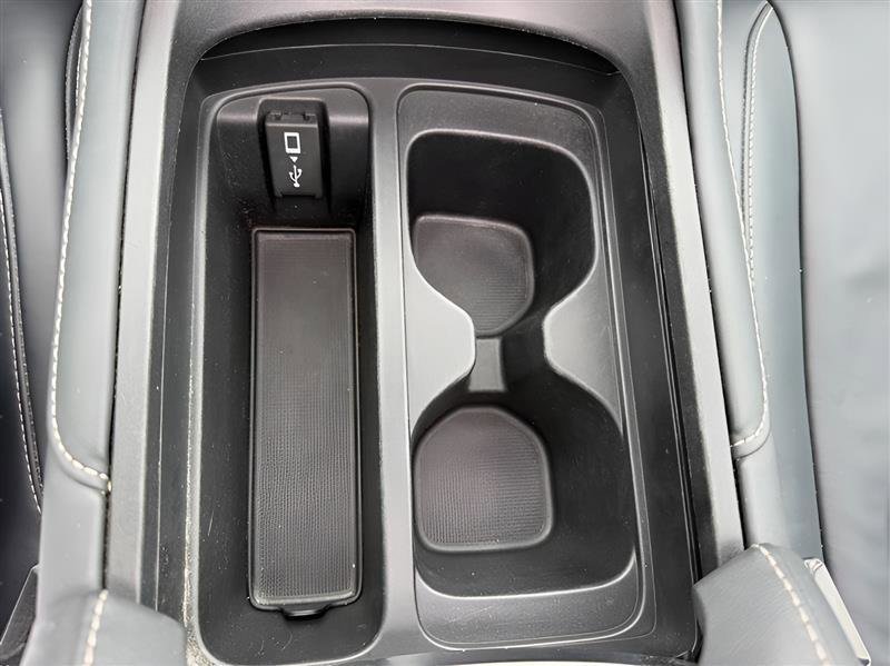 Used 2020 Acura RDX AWD w/ Technology Package image 46