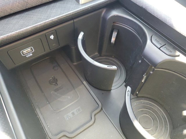 Certified 2024 Hyundai Palisade Limited image 24