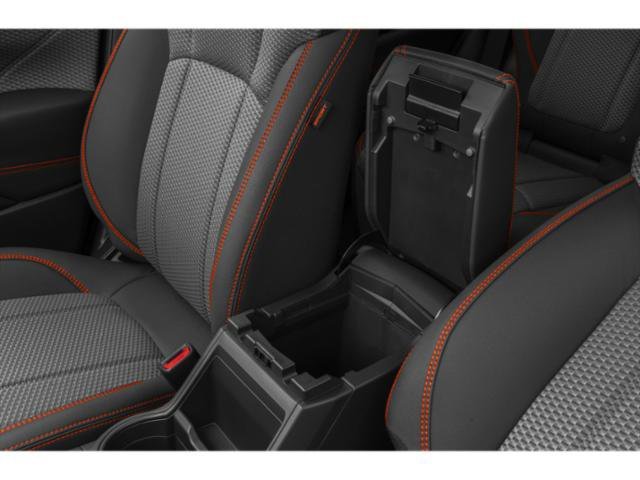 Used 2020 Subaru Forester Sport w/ Popular Package #2 AWD/4WD image 17