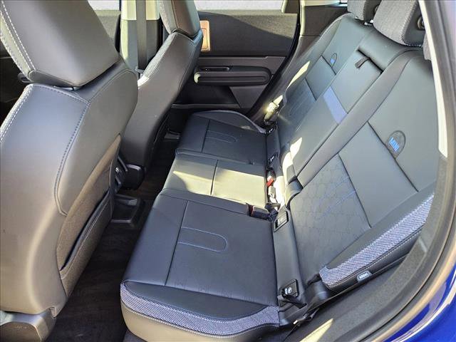 Certified 2025 MINI Cooper Countryman S image 16