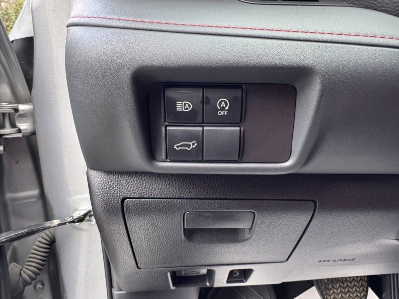 Certified 2023 Toyota Highlander XSE image 23