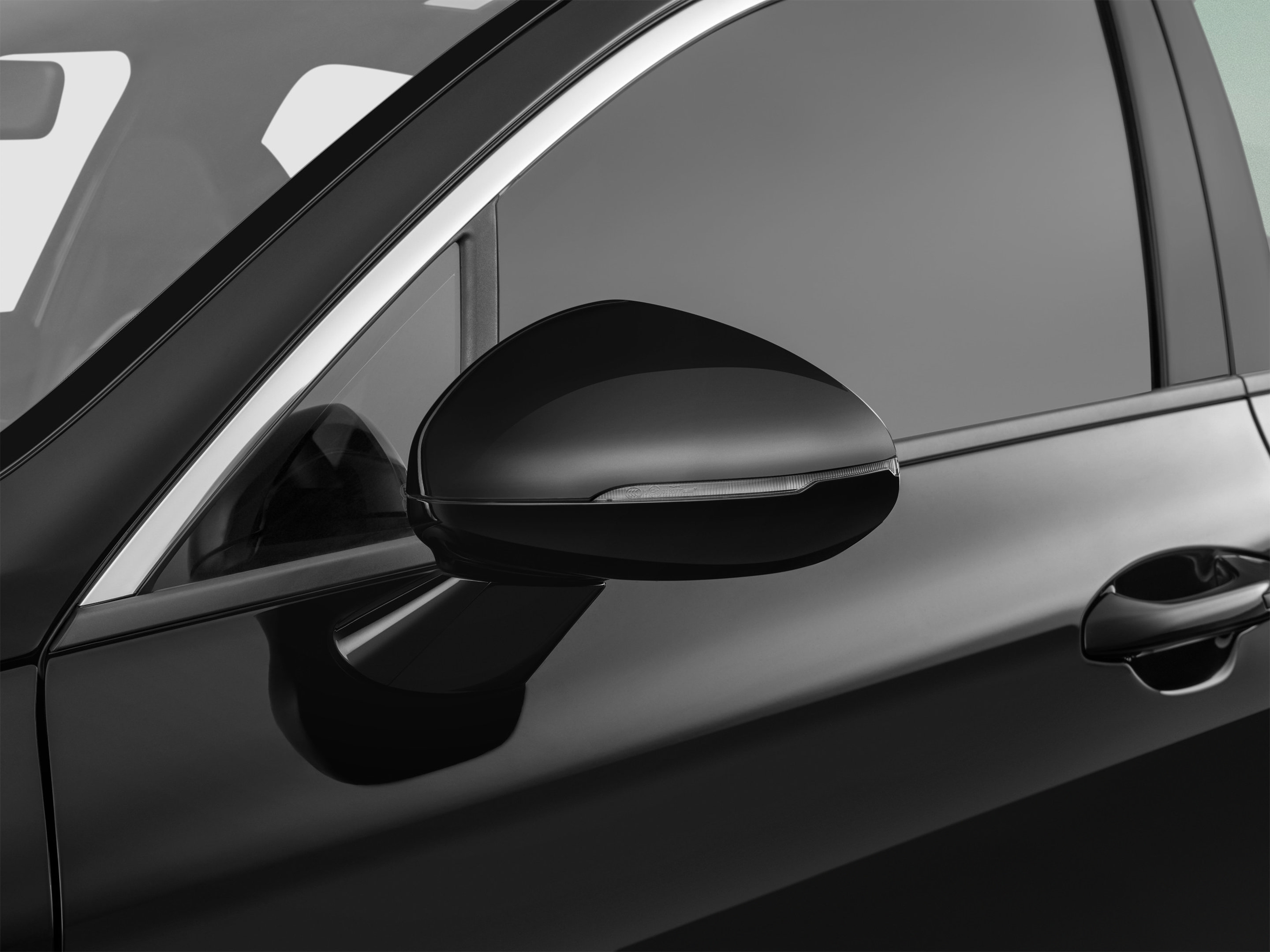 New 2026 Kia K5 GT-Line image 52