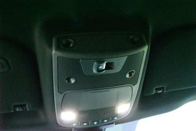 Used 2017 Ford F150 Lariat w/ Equipment Group 502A Luxury AWD/4WD image 23