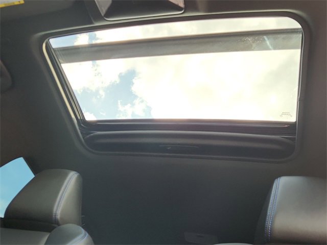 Used 2024 Toyota RAV4 XSE image 22