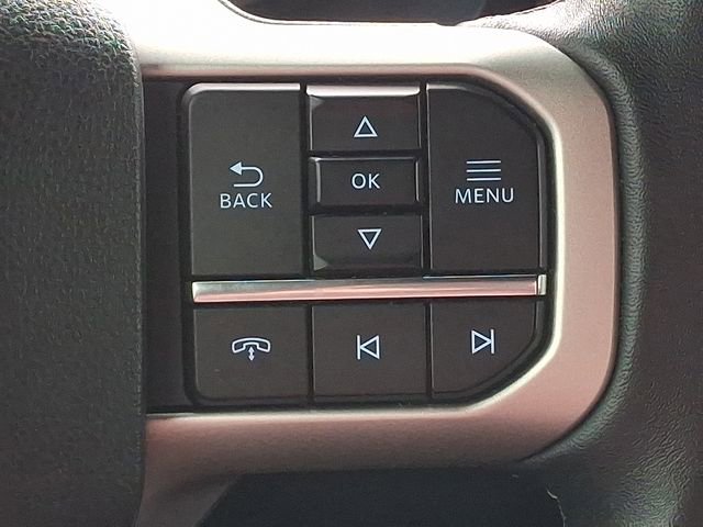 Used 2022 Ford Expedition Max Limited AWD/4WD image 25