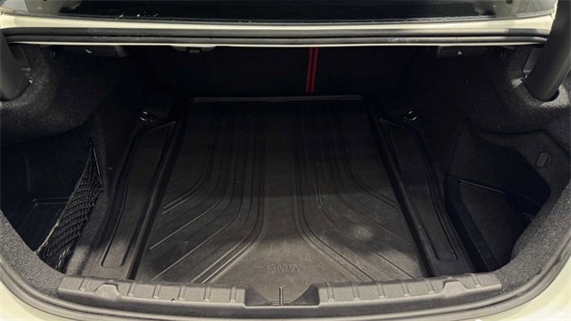 Used 2020 BMW M4 Coupe w/ Competition Package image 28