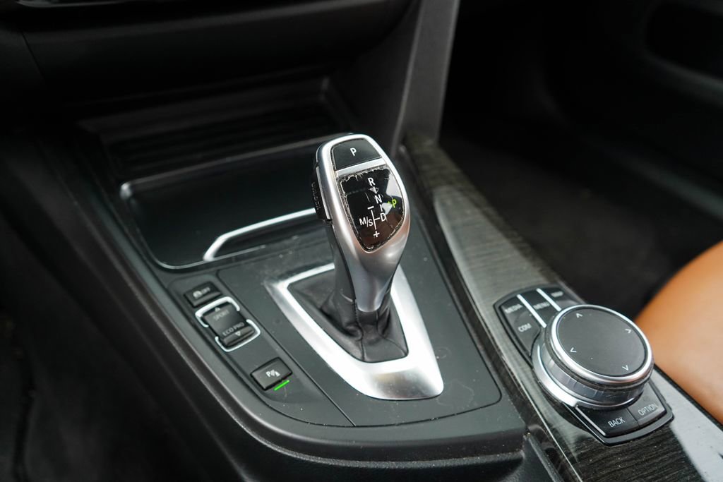 Used 2018 BMW 440i Gran Coupe xDrive AWD/4WD image 36