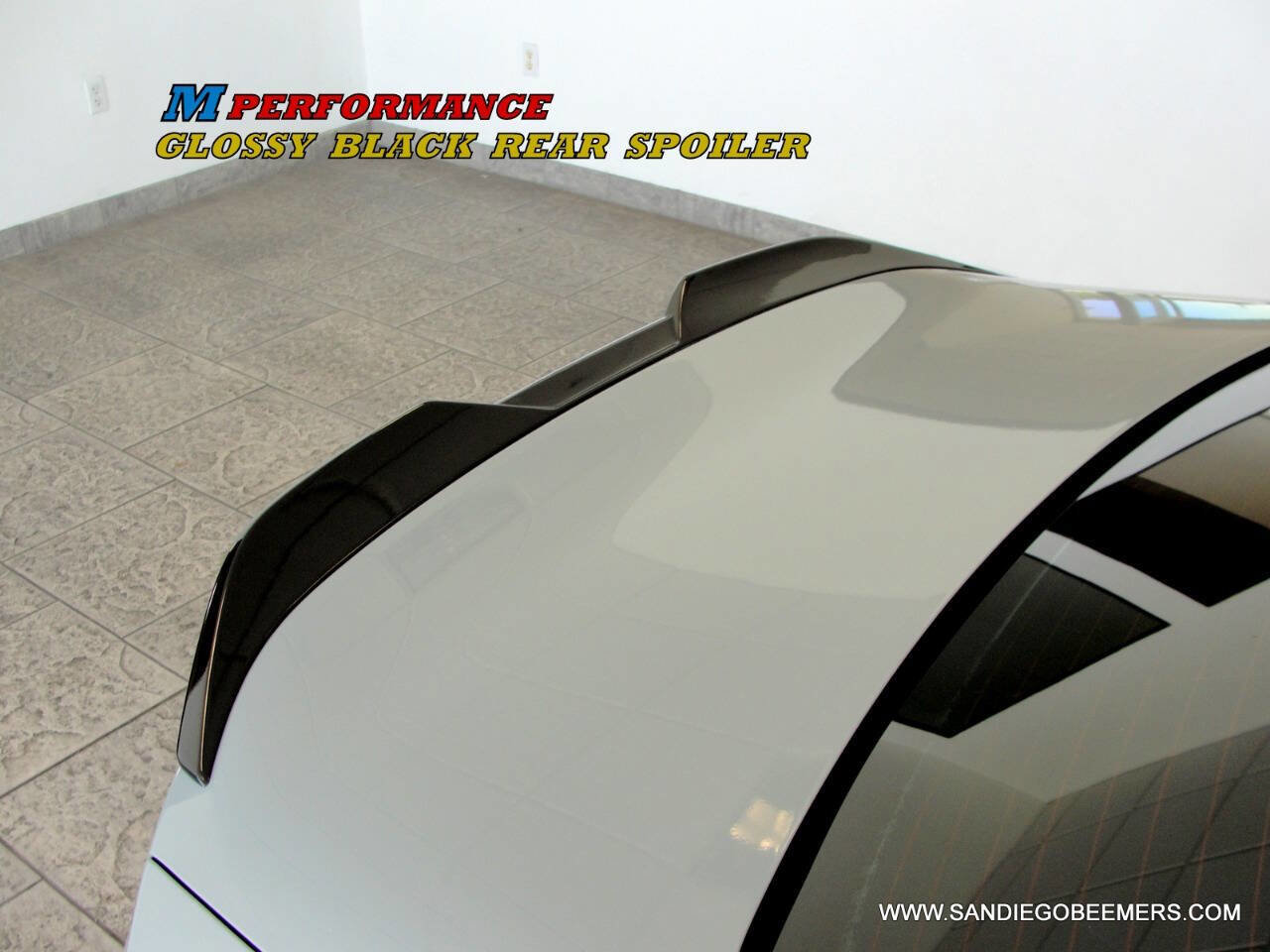 Used 2024 BMW M240i Coupe w/ Premium Package image 12