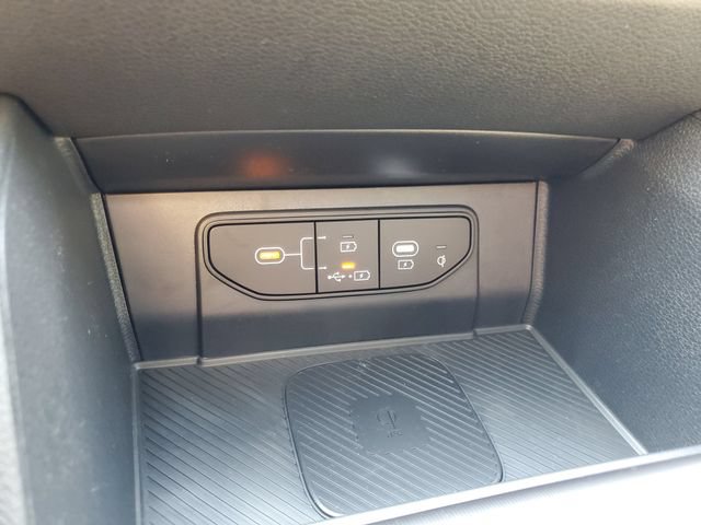 New 2026 Kia Sportage SX AWD/4WD image 26