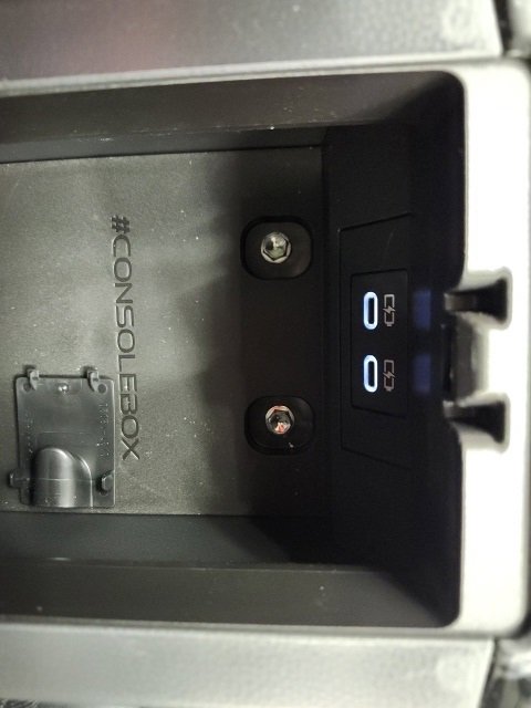 Used 2026 Toyota Prius LE image 64