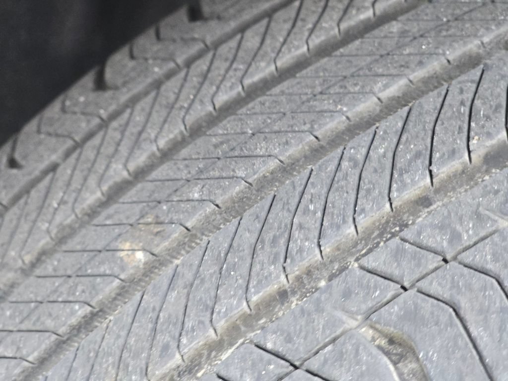 Certified 2026 Mercedes-Benz GLC 300 4MATIC image 11