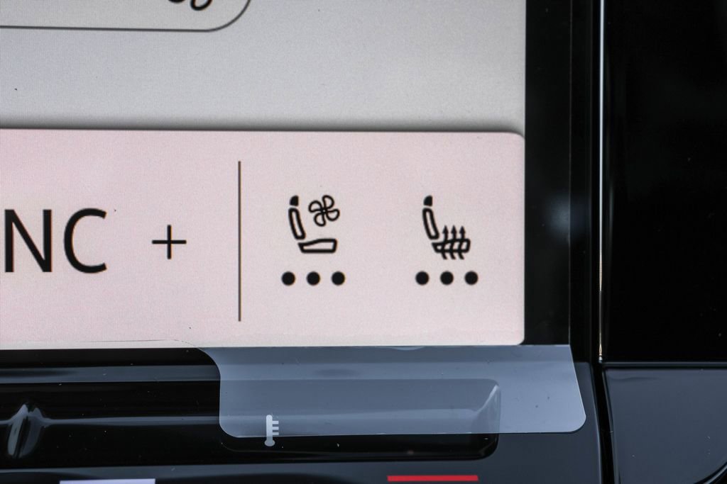 New 2026 Volkswagen Atlas SE AWD/4WD image 31