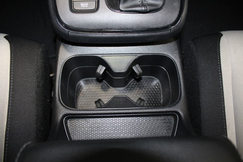 Used 2023 Honda CR-V LX image 29