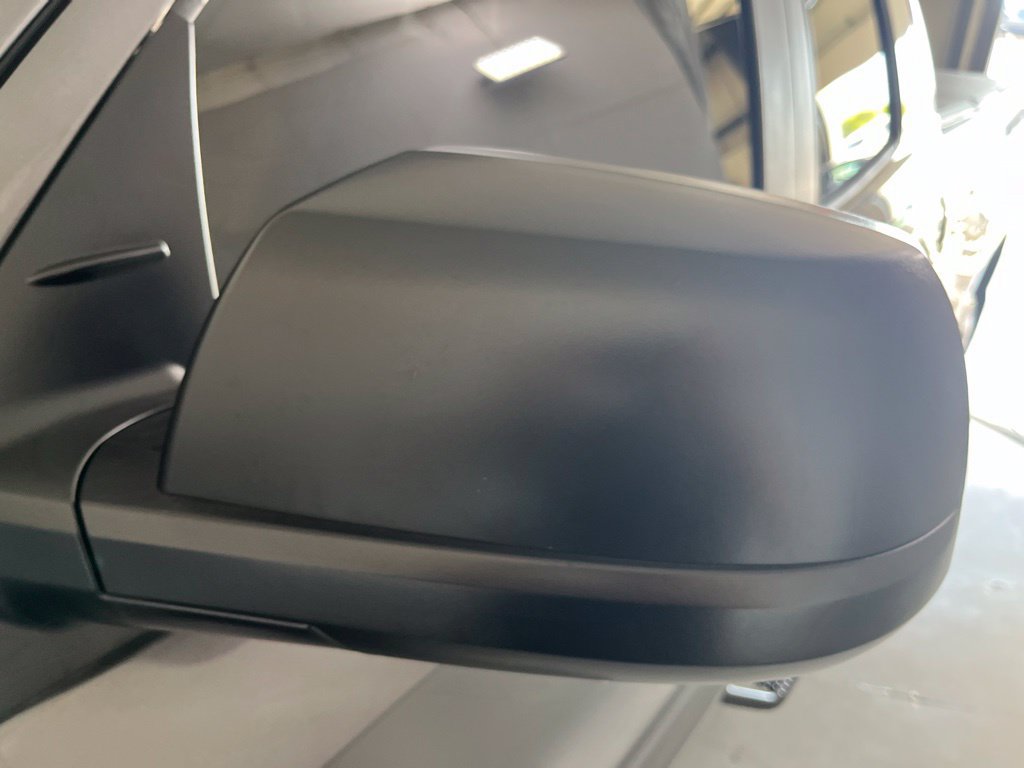 Used 2014 Toyota Tundra SR RWD image 35